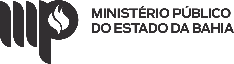 MP BA